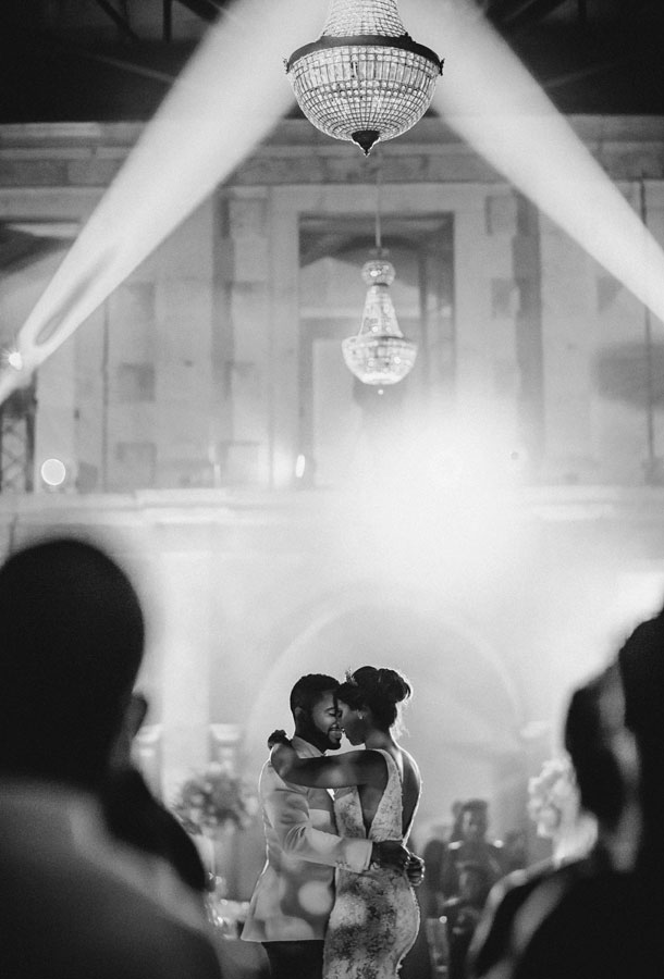 ilovebrides.pt Cronica Rui Mota Pinto 